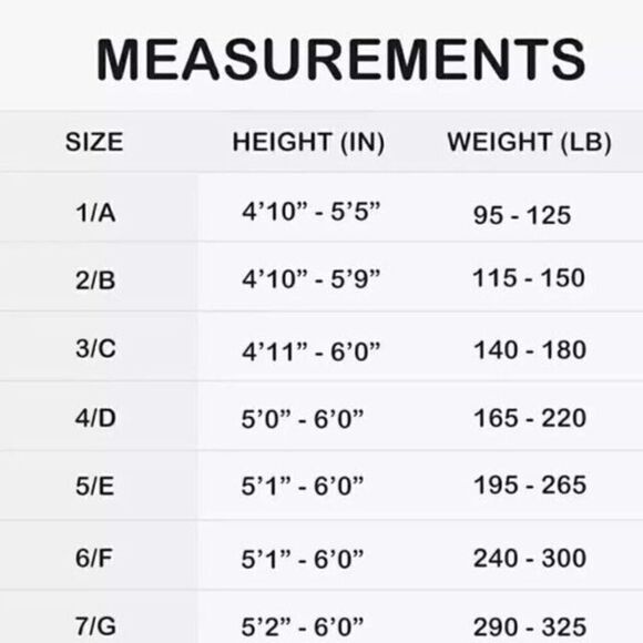 Spanx Assets By Sara Blakey Hi-Waist Mid-Thigh Shaper 126B Nude Size 1 - Picture 3 of 6